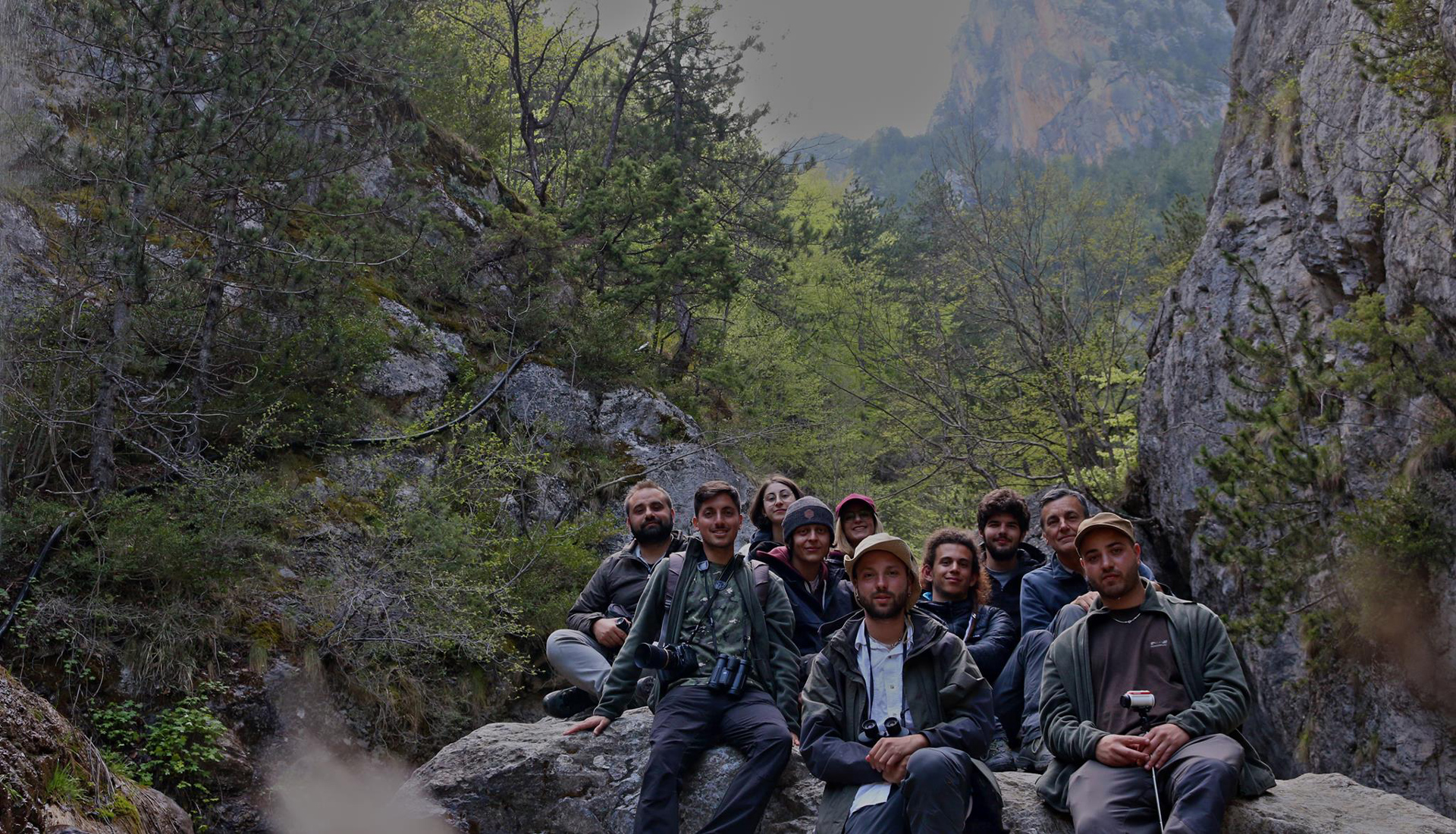 Gruppo