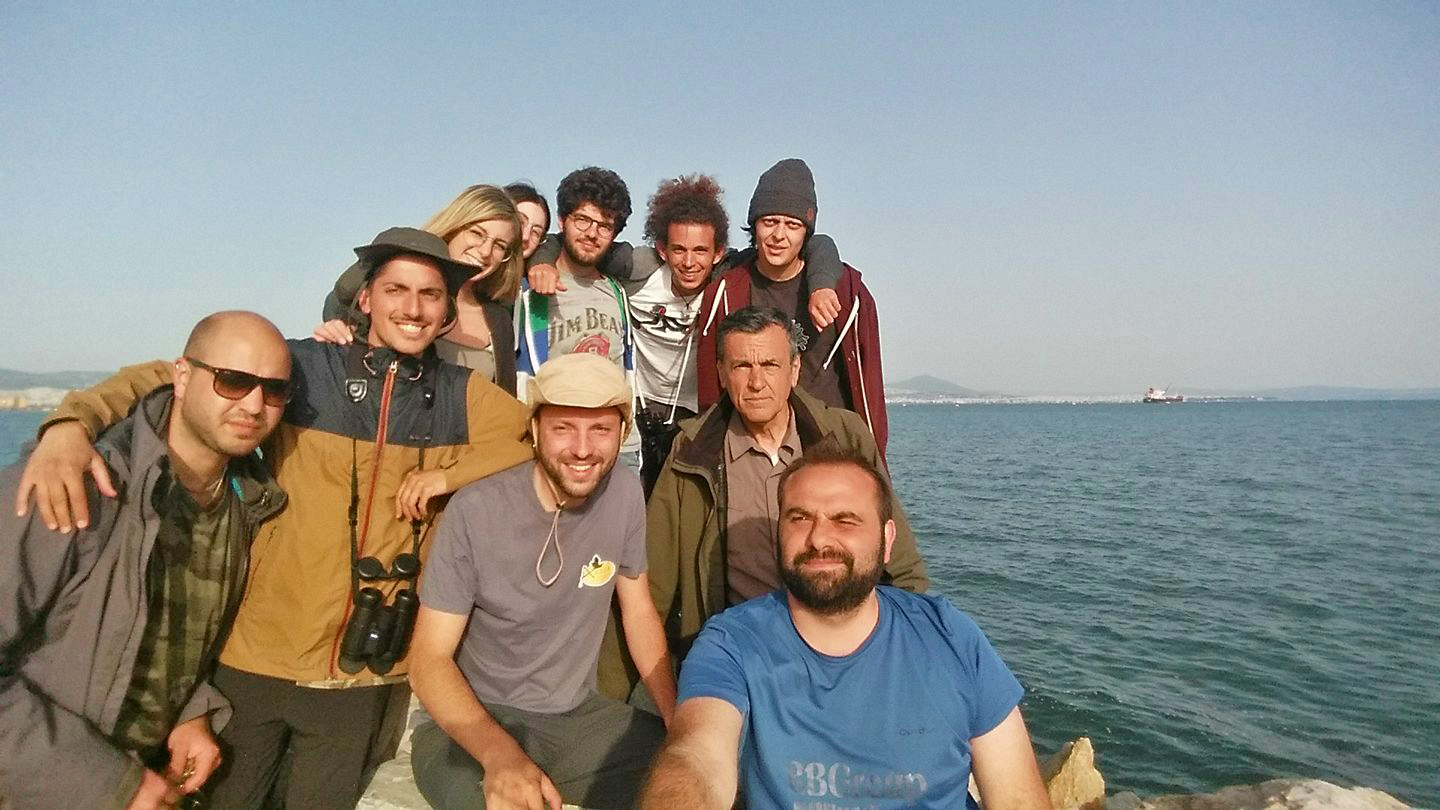 Gruppo_finale